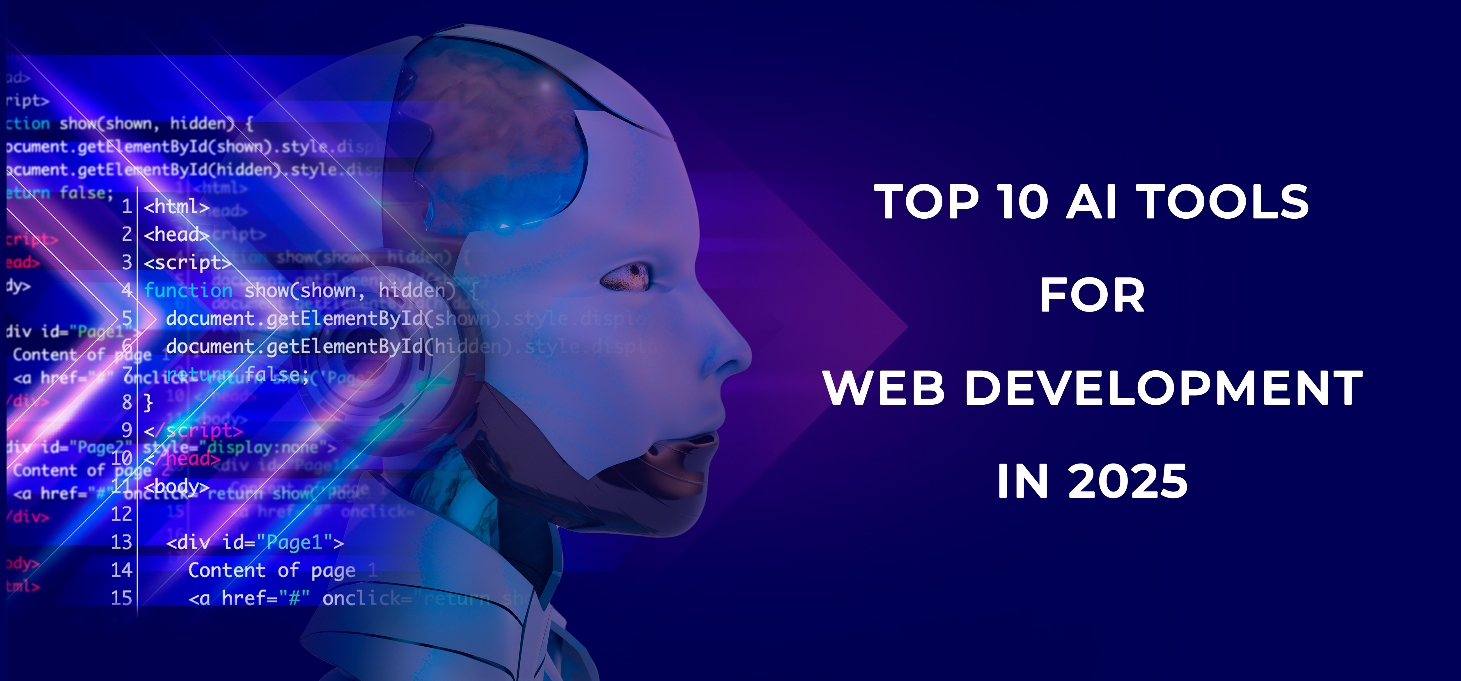 What are the benefits of Shopify stores?